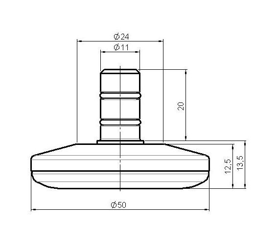 STATO F018