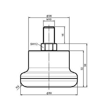 STATO F031