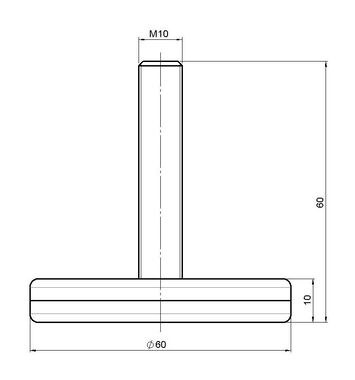 STATO F034