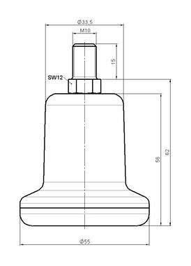 STATO F036