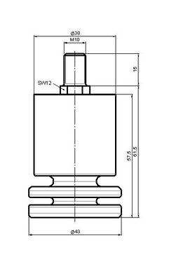STATO F054