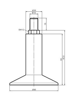 STATO F121