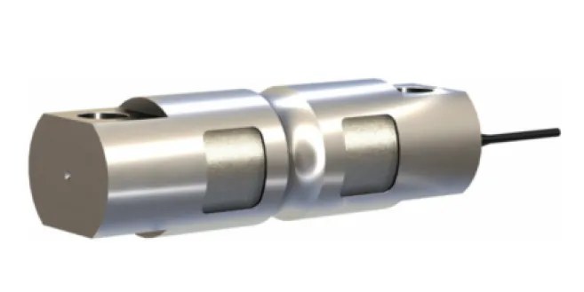 Alloy Steel Double Ended Beam Load Cell ADESB 2004