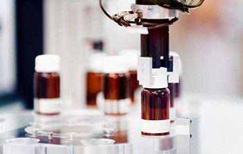 Capping Press Application