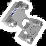 Custom Solutions