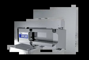 Digital Load Cells