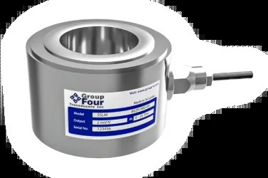 Donut Load Cells