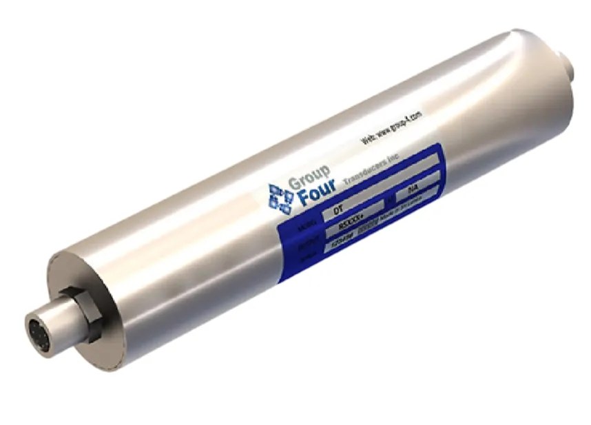 DT-GEN/A Digital Tube