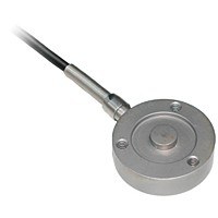 MR02-1000, Plug & Test (TM) Force Sensor