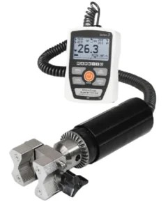 Reaction Torque Sensors