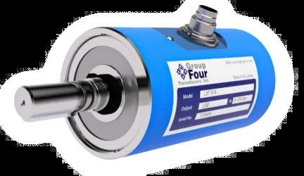 Torque