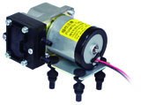 Gtek Automation