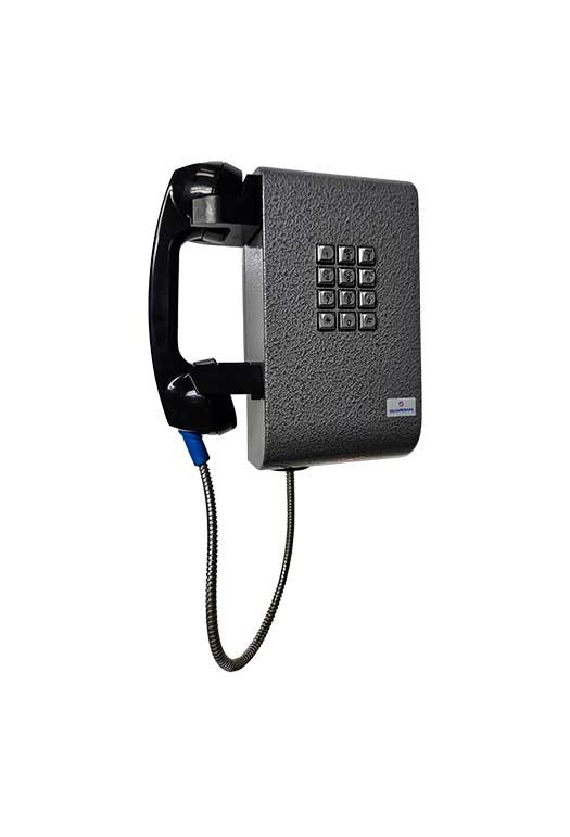 CI Range Telephones