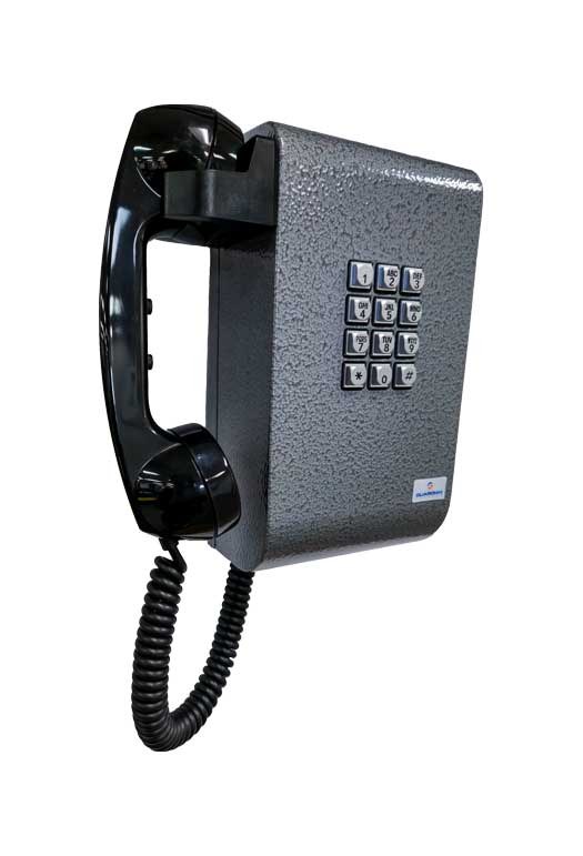 SC Range Telephones