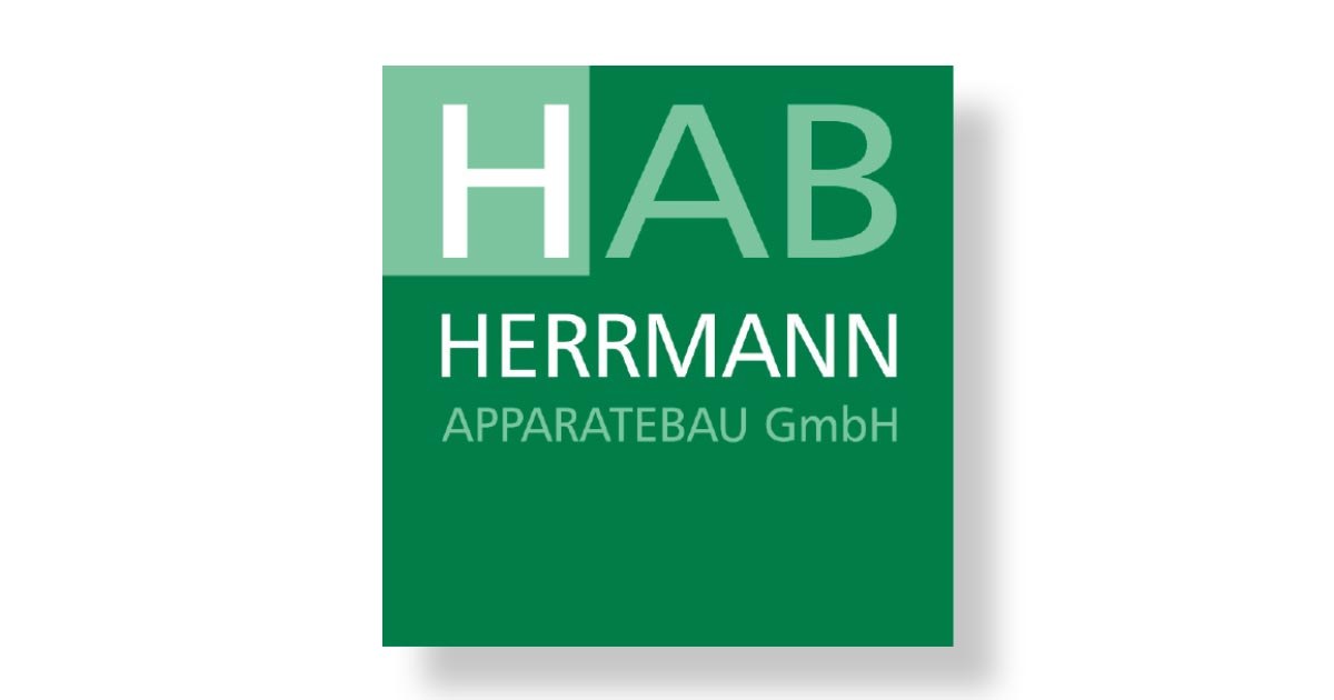Produktion & Entwicklung