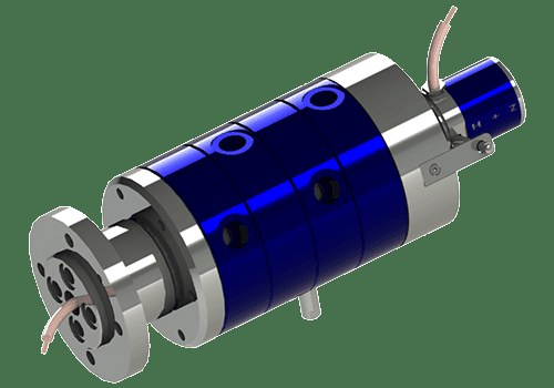 Baureihe MRF-E