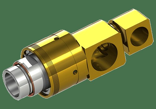 HAAG + ZEISSLER Maschinenelemente GmbH