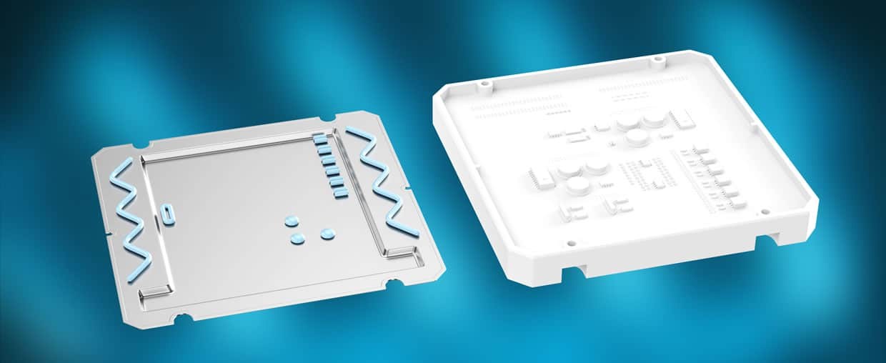 HALA Contec GmbH & Co. KG