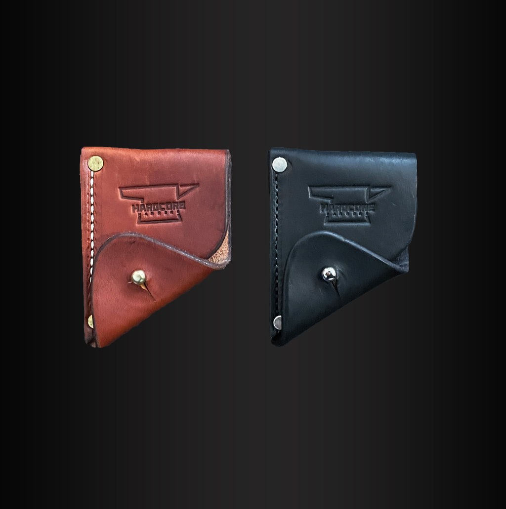 Replacement Survivalist Sheath