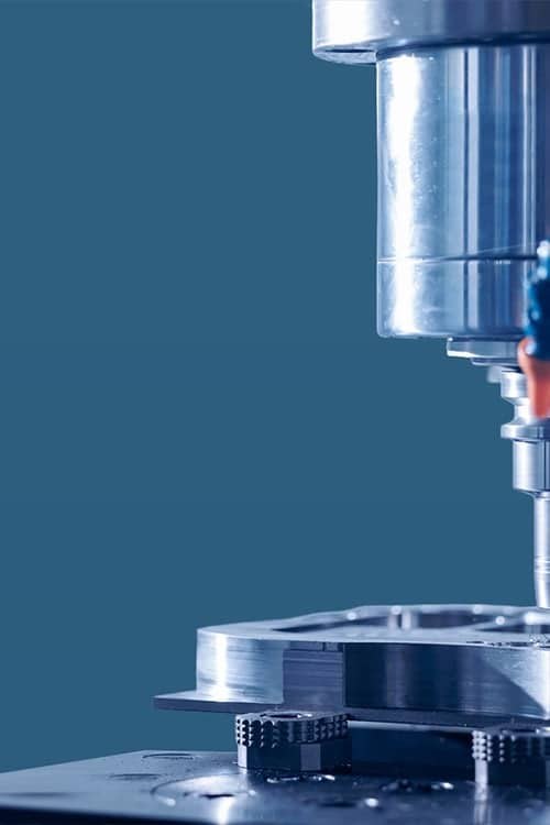 ACI Industries