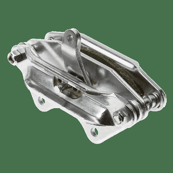 Hayes 1100M | Mechanical Disc Brake for Heavy Equipment