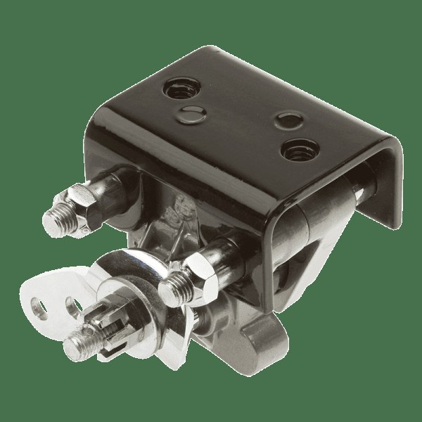 Hayes 210M | 300 lbs Lightweight Mechanical Disc Brake