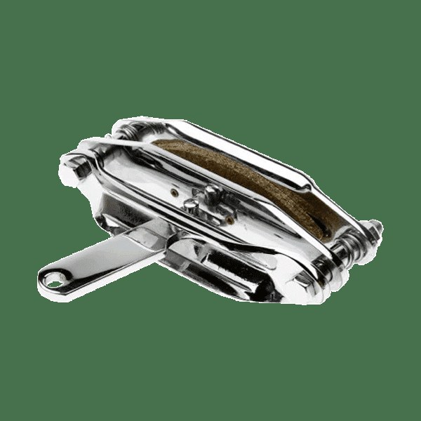 Hayes 2510M