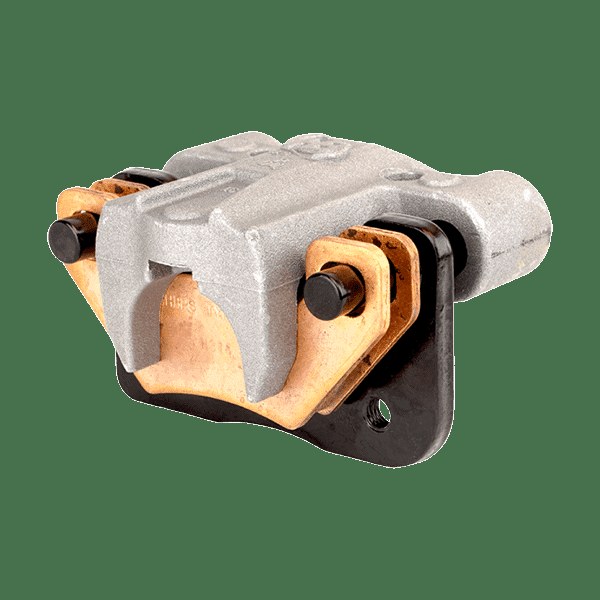 Hayes Lightning 1.25″
