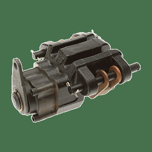 Hayes M100HM