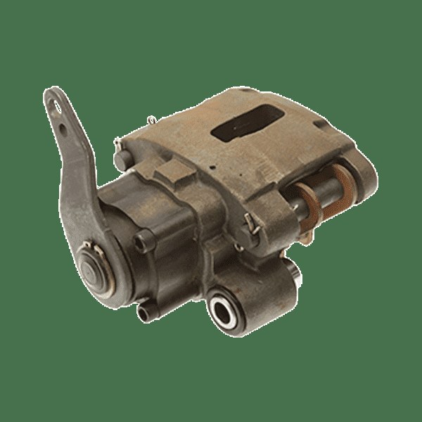 Hayes M100LM