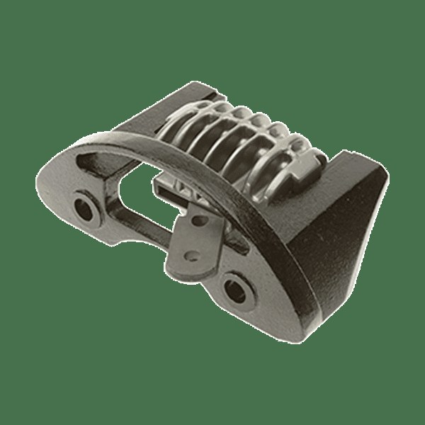Hayes M15WM