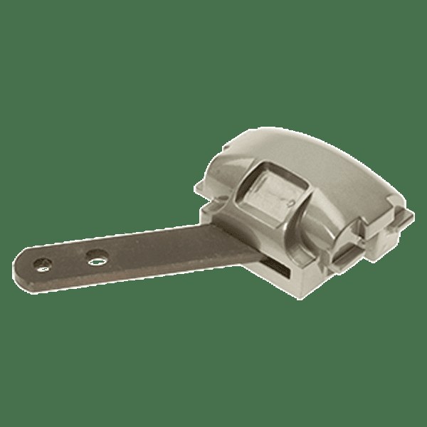 Hayes M30WM | Lightweight Mechanical Brake for Specialty Vehicles