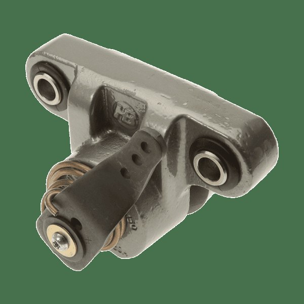 Hayes M90