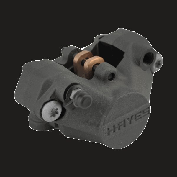 Hayes V32