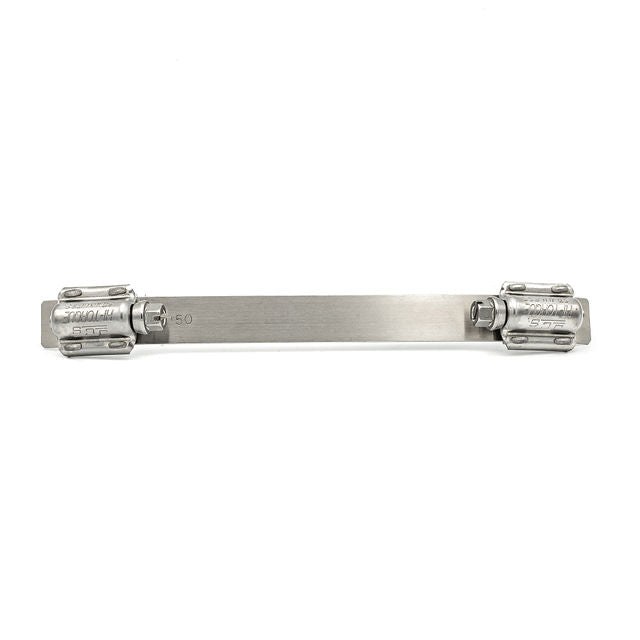 JCS Multi-Torque Connector
