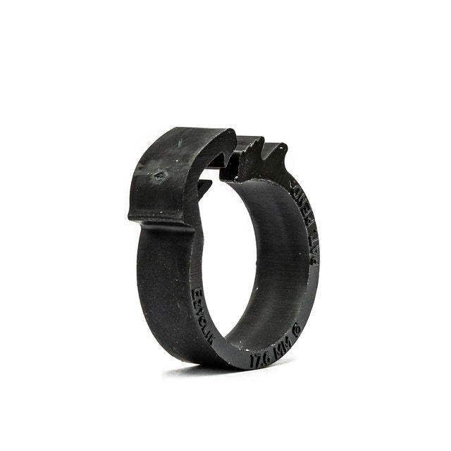 Plastic Hose Clip