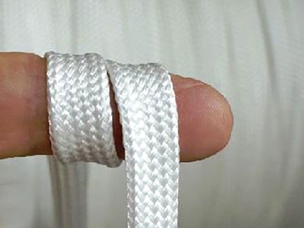 ASG Insulation