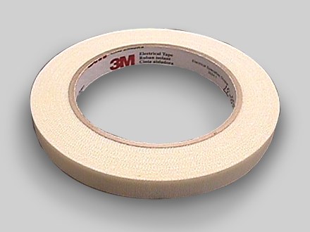 GT-108 Adhesive Tape