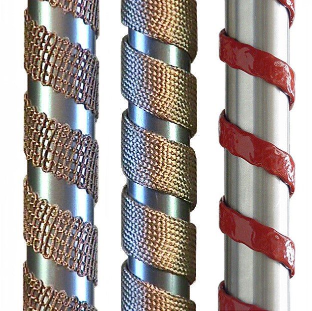 Heating Tape Store
