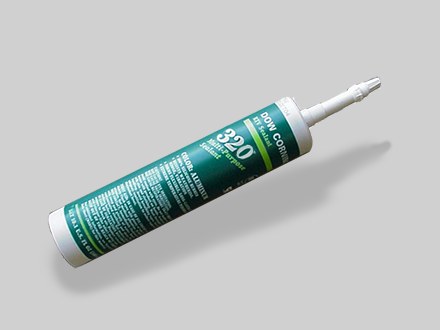 RTV Liquid Adhesive