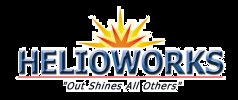 HELIOWORKS