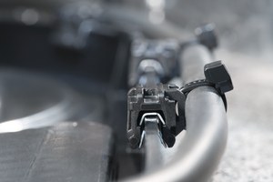 HELLERMANNTYTON