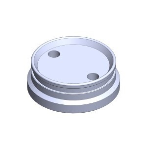 R34P2 Reservoir