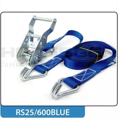 Belt systems | Belt systems 25 mm up to 1t