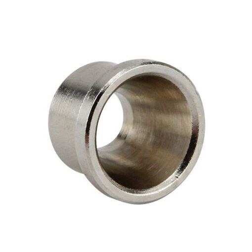 1/4″ Ferrule