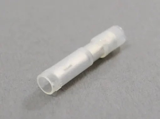 Bullet Connector, Female