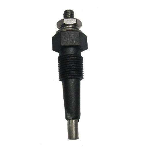 Coolant Level Probe, 1/8” and 1/4″ NPT