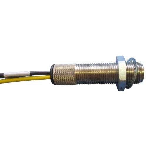 Dual Magnetic Sensor, 1000-ohm