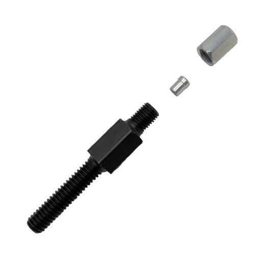 FERRULE COMPRESSION, 1/8″ TUBE