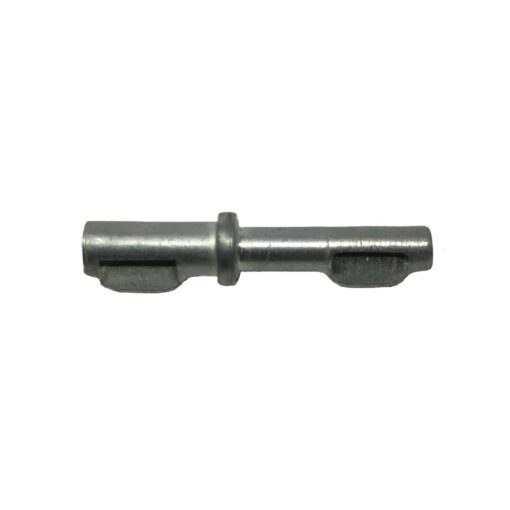 Tang, .152″ Round, HR178